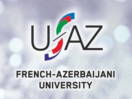 Azərbaycanın daha bir universitetində magistratura yaradılacaq