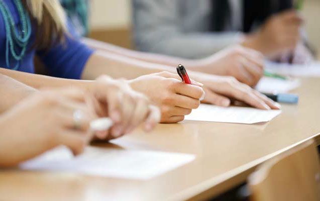 Rezidenturaya ixtisas seçimi mərhələsində say uyğunsuzluğu-DİM-dən münasibət