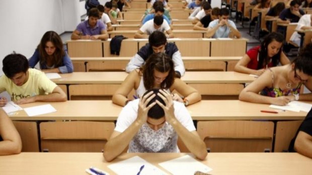 Psixoloqdan abituriyentlərə məsləhət:“İxtisası üç şey əsasında seçin”