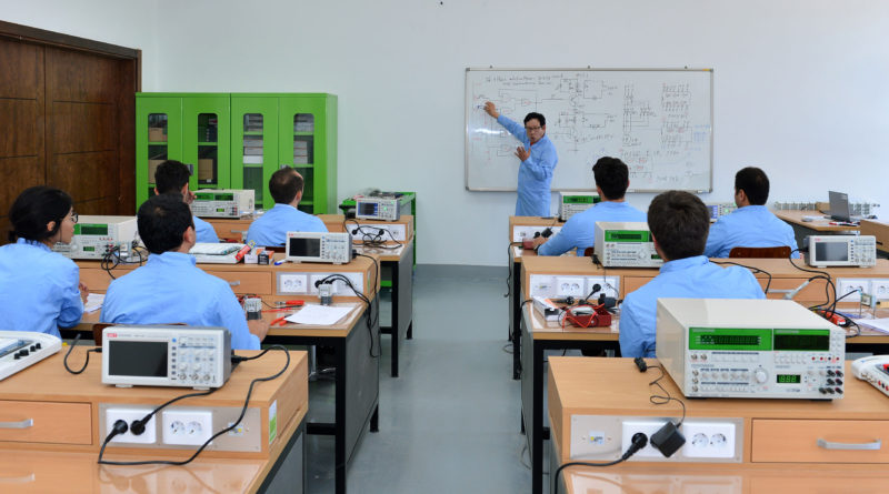Peşə Təhsil Mərkəzinə elektron qeydiyyatın nəticələri bu tarixdə elan ediləcək - RƏSMİ