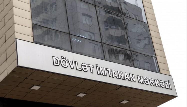  Rezidentlərin narahatlığı -  Şərtlər dəyişilməyəcək, bəs  keçid balları?