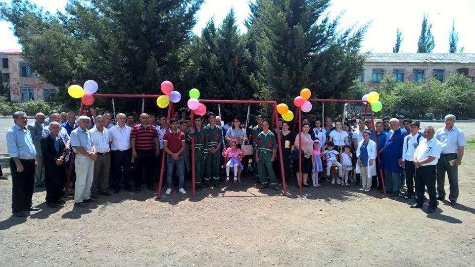 Azərbaycanda çox sərfəli təhsil müəssisələri – Bu ixtisasları bitirənlər 100 faiz işlə təmin olunurlar-MÜSAHİBƏ