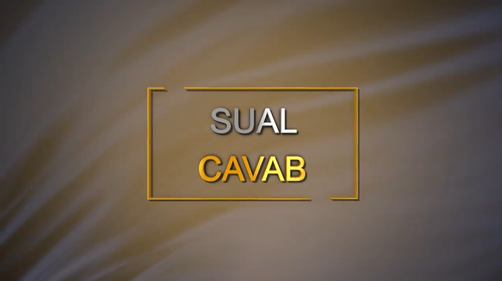 Xarici təhsil sənədlərinin nostrifikasiya qaydaları ilə bağlı sual-cavab