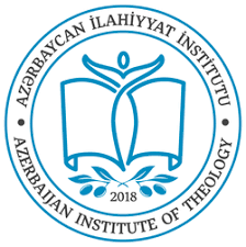 Aİİ-də İslamşünaslıq ixtisası üzrə qabiliyyət imtahanı başa çatdı