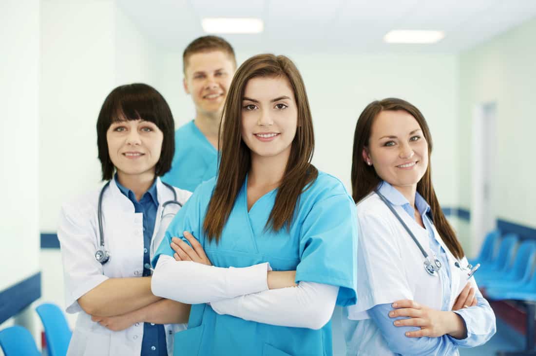 Rezident bir kliniki bazadan digərinə köçürülə bilər? - Cavab