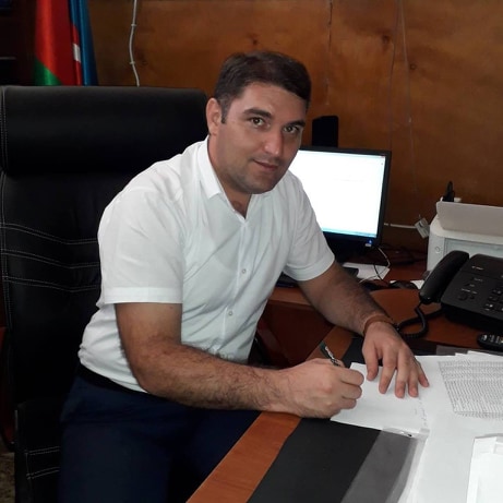 Göstəricisi ilə rekorda yaxınlaşan direktor namizəd: “Pulsuz məşğələlər keçəcəyəm və…”