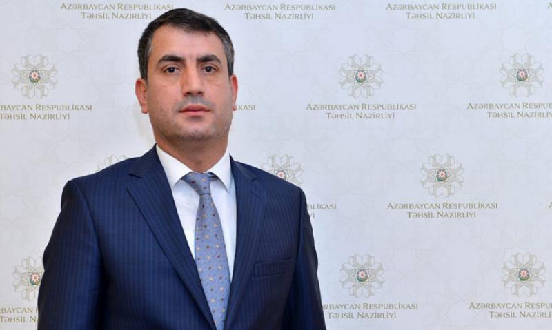 İşəgötürənlərin peşə təhsilinə inteqrasiyasını stimullaşdıracaq yeni qaydalar hazırlanır