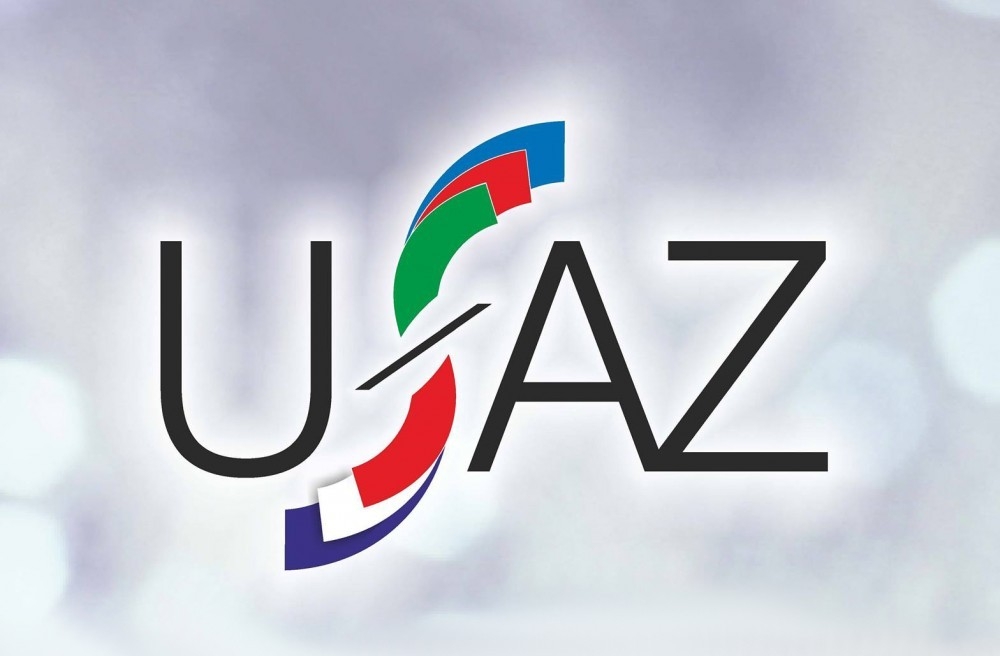 UFAZ-a qəbul imtahanının nəticələri açıqlanıb