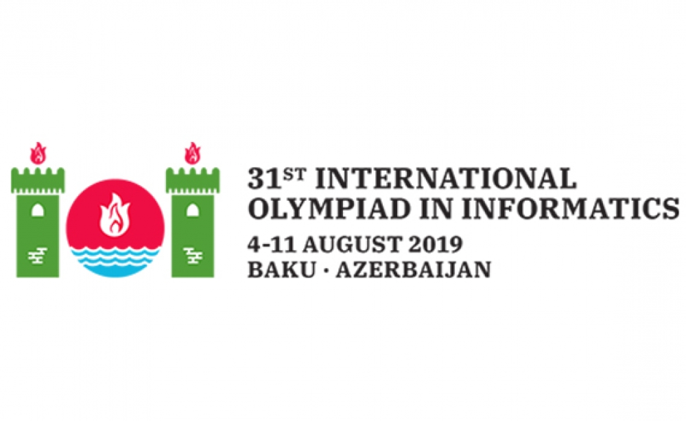 Olimpiada təmsilçilərimizin medal gözləntiləri, zəkalararası toqquşmalar-“BİO-2019”-VİDEO