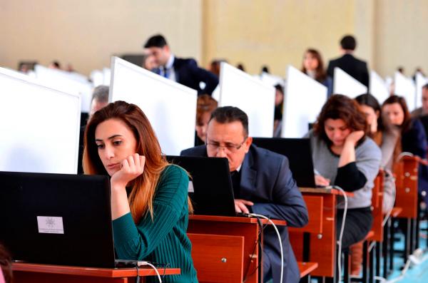 Direktor namizədlərə müsahibə mərhələsində mütləq veriləcək suallar- Cavablar AzEdu.az-da 