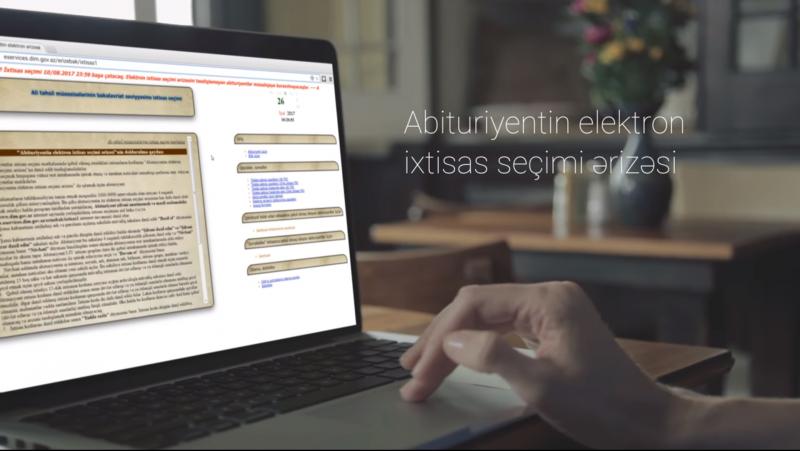 “Kəsilənlərə” şad xəbər-Tezliklə universitetlərin boş qalan plan yerlərinə qeydiyyat aparılacaq – Siyahı burada