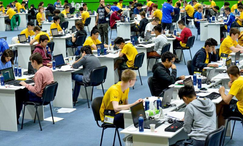 “0” bal toplayan dövlətlər, ölkəmizin  gözlə görülməyən qazancı –BİO-nun geniş icmalı