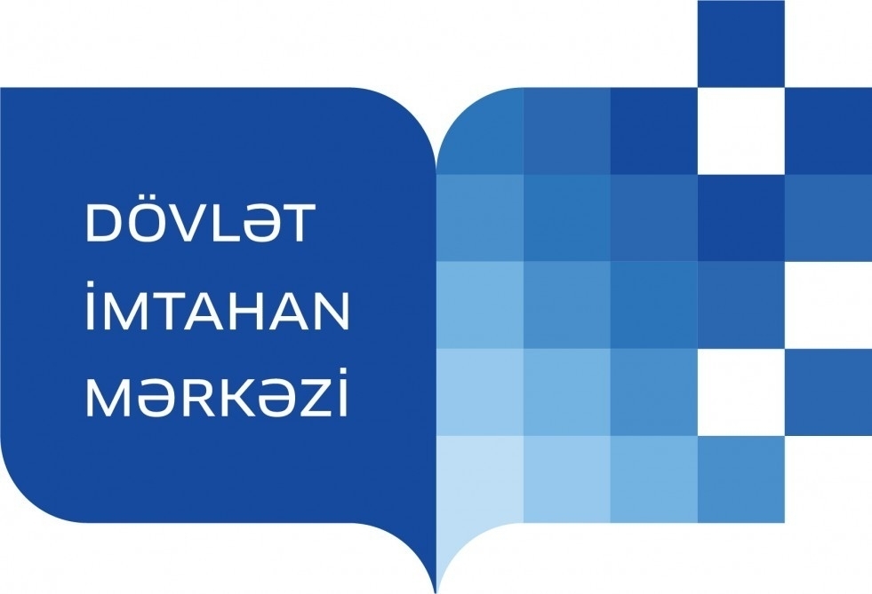 Ümumi müsahibədə iştirak etmək üçün bu günədək 50 namizəd ərizə verib