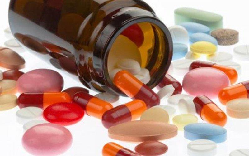 Alimlərdən  kalsium defisiti yaşamamaq üçün tövsiyə