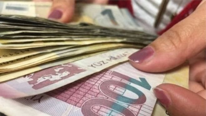 Məktəbəqədər təhsil müəssisələrinin işçilərinin maaşları artırılıb - SİYAHI