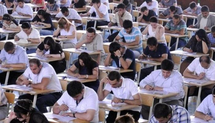 İkinci iş yerində işləmək istəyənlər hazırda vakansiya seçə bilərlər? - Cavab
