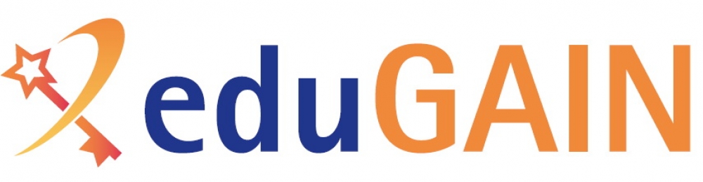 İnformasiya Texnologiyaları İnstitutunda “EduGAIN” xidməti yaradılır