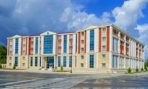 Baş  Nazir universitetin səlahiyyətin artırdı