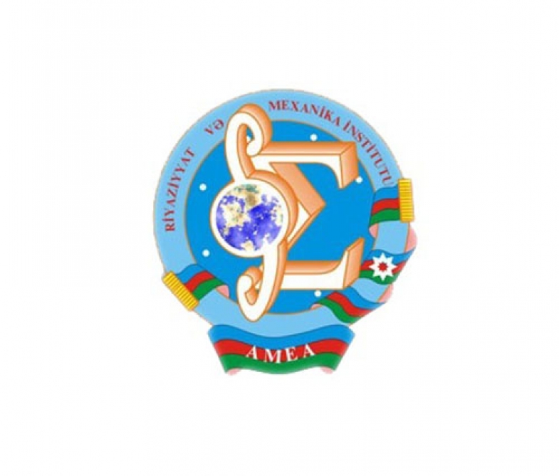 Riyaziyyat və mexanikanın müasir problemləri müzakirə olunacaq