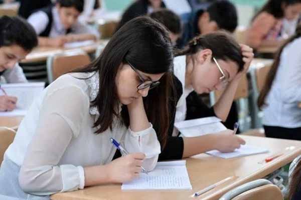 Kollec məzunları universitetlərdə bu ixtisaslara qəbul ola bilməzlər