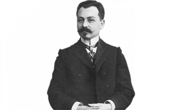 Fətəli xan Xoyski - Erməni gülləsi ilə arxadan vurulan Azərbaycanın ilk Baş naziri