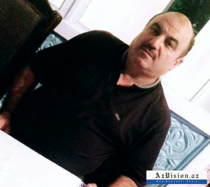 “Ödənişsiz oxumaq istəyənlərin haqqına girməmək üçün ödənişli yeri yazıram” - Bu ilin ən yaşlı tələbəsi