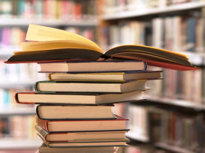 Dünyanın sirlərindən danışan kitab