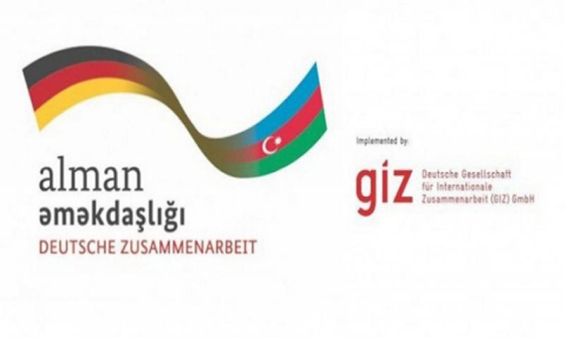 Pilot peşə təhsili müəssisələrinin I kurs tələbələrinin yay təcrübəsi davam edir