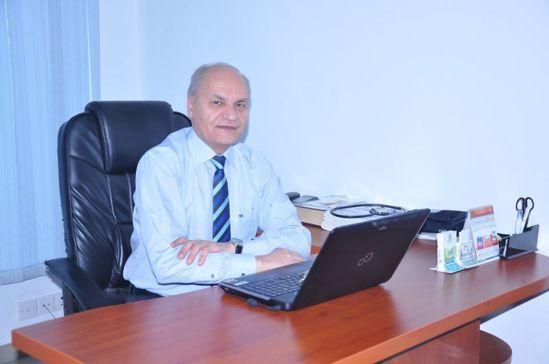 Valideynlərə XƏBƏRDARLIQ: “Məktəbli uşaqlara düzgün oturmağı öyrədin!”
