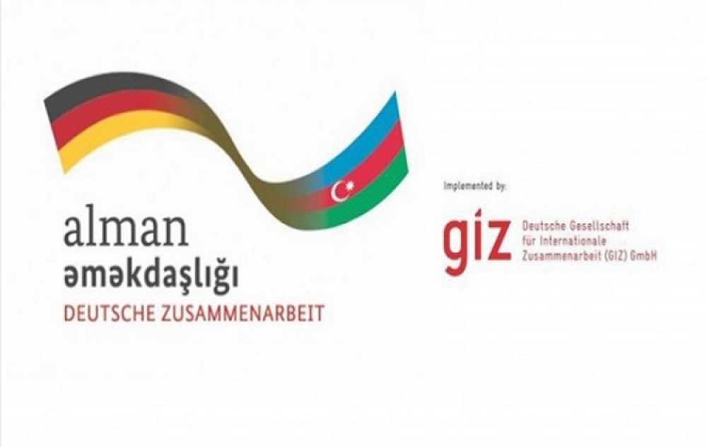 Pilot peşə təhsili müəssisələri tələbələrinin yay təcrübəsi başa çatıb