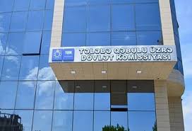  Test imtahanında iştirak üçün 12 nəfər qeydiyyatdan keçib.
