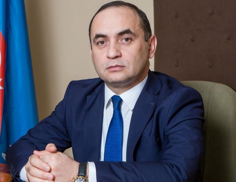 Rektor tələbələrə 10 yeni TÖVSİYƏ verdi
