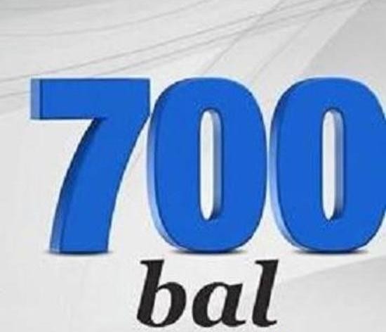 Qarşıdakı il üçün 700 bal proqnozu, Apelyasiya Komissiyasının işini artıran səbəblər – Təhlil  