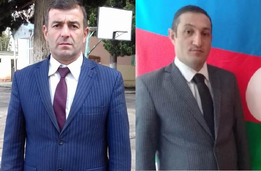 Yaradıcı direktorların qalib layihələri – Minlərlə şagird bunlardan faydalanacaq  
