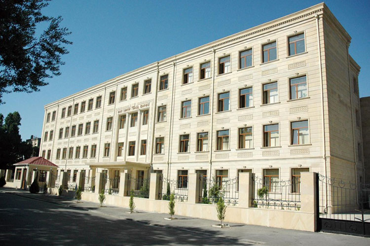 Bakı məktəblərində işə qəbul üzrə müsabiqənin müsahibə mərhələsi başa çatdı  
