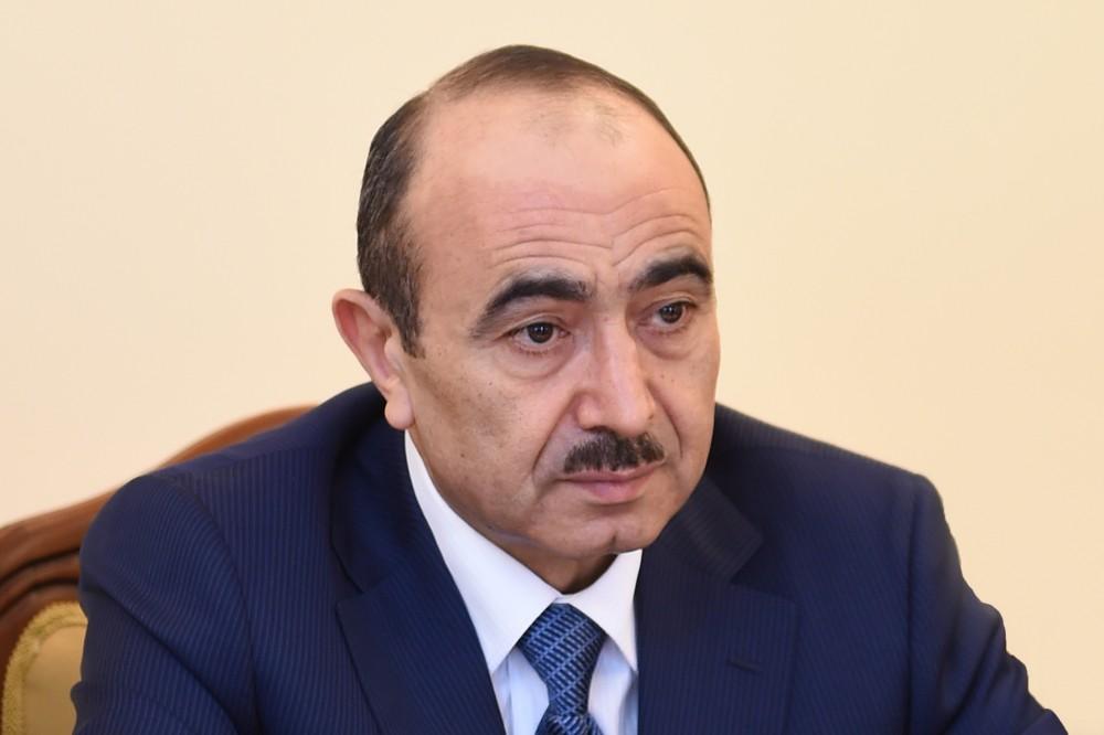 Nəsimi - 7 böyük ozandan biri 