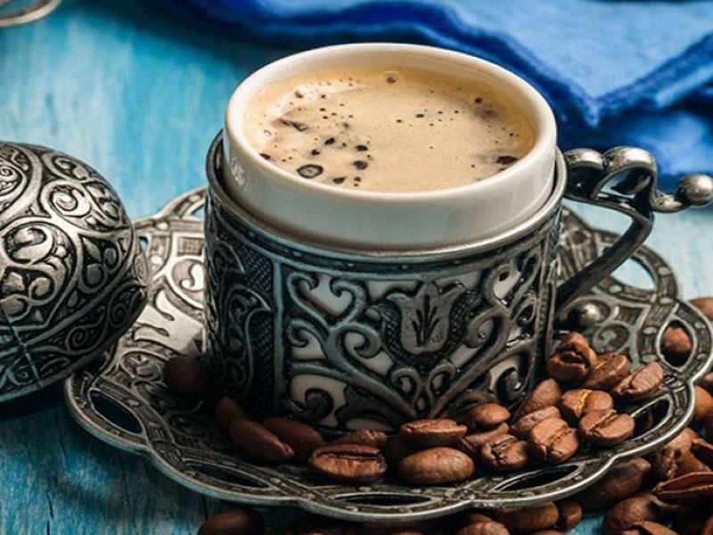 Alimlər kofenin daha bir faydasını aşkarladı