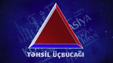 Azərbaycan efirinin “uğur üçbucağı”: Tanınmışların məşhur verilişdən gözləntiləri  