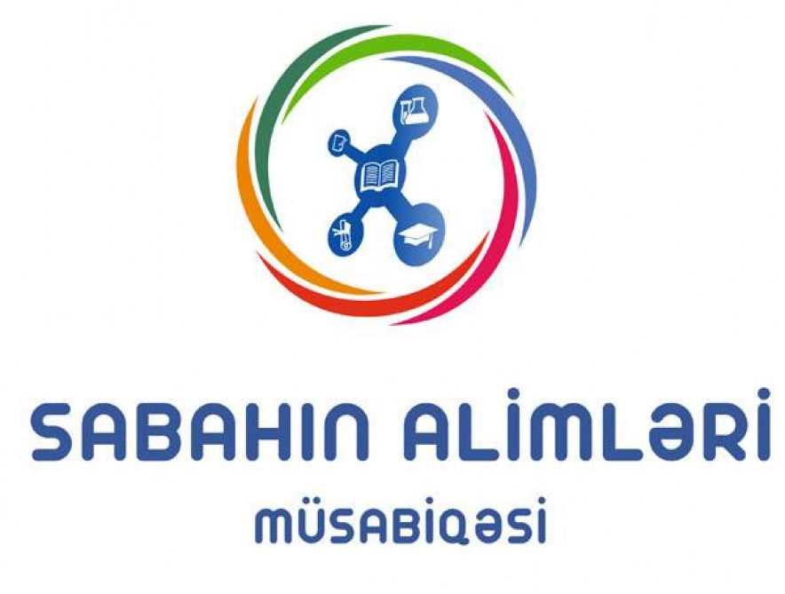 “Sabahın alimləri”  müsabiqəsi rəqəmlərin dili ilə - Qaliblər, faktlar, artım göstəriciləri  