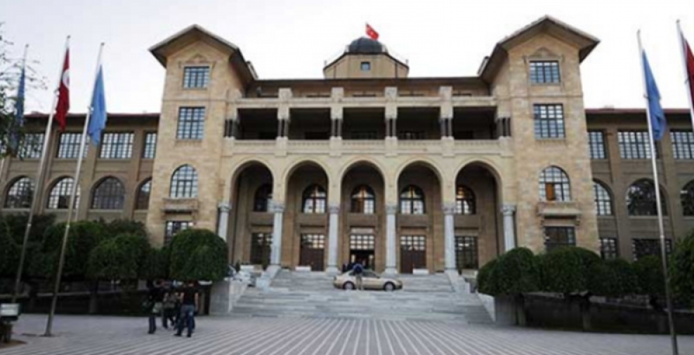 UNEC mentorluq fəaliyyətində xarici təcrübəni tətbiq edəcək