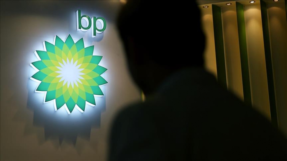“BP Azerbaijan” 78 tələbəyə dəstək oldu