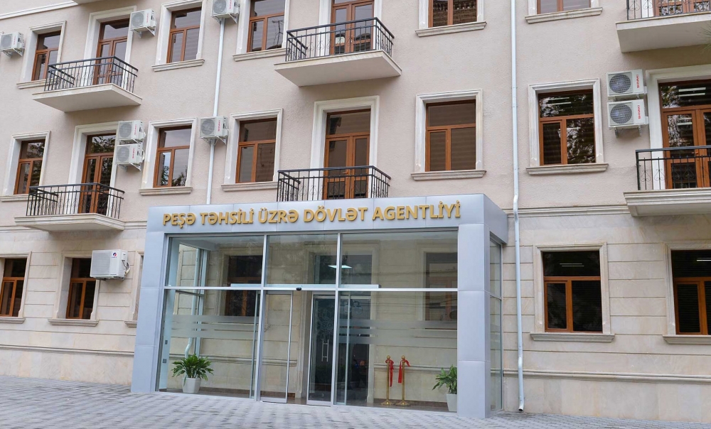 Apelyasiya Komissiyası bu gün işini yekunlaşdırır