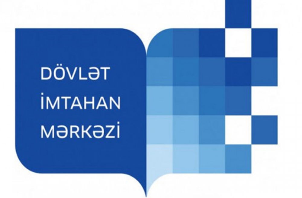 Hakim vəzifəsinə namizədlər üçün test imtahanı keçiriləcək