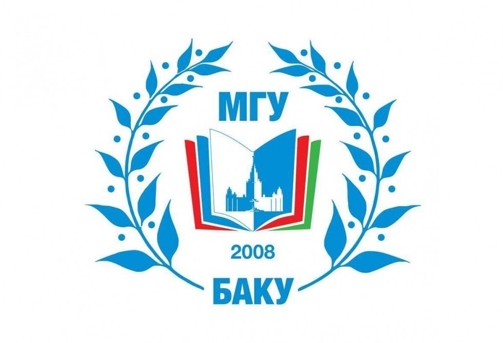 Biologiya fənni üzrə bazar günü məktəbinə gedənlərin nəzərinə