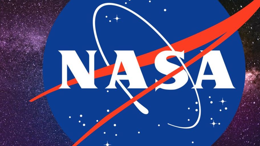 NASA ekoloji xüsusiyyətləri ilə fərqlənən superkompüter hazırlayıb