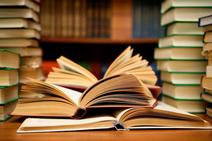 Dərsliklərdə Rusiya ilə bağlı sitatlar dəyişdirilməlidir – Nazir