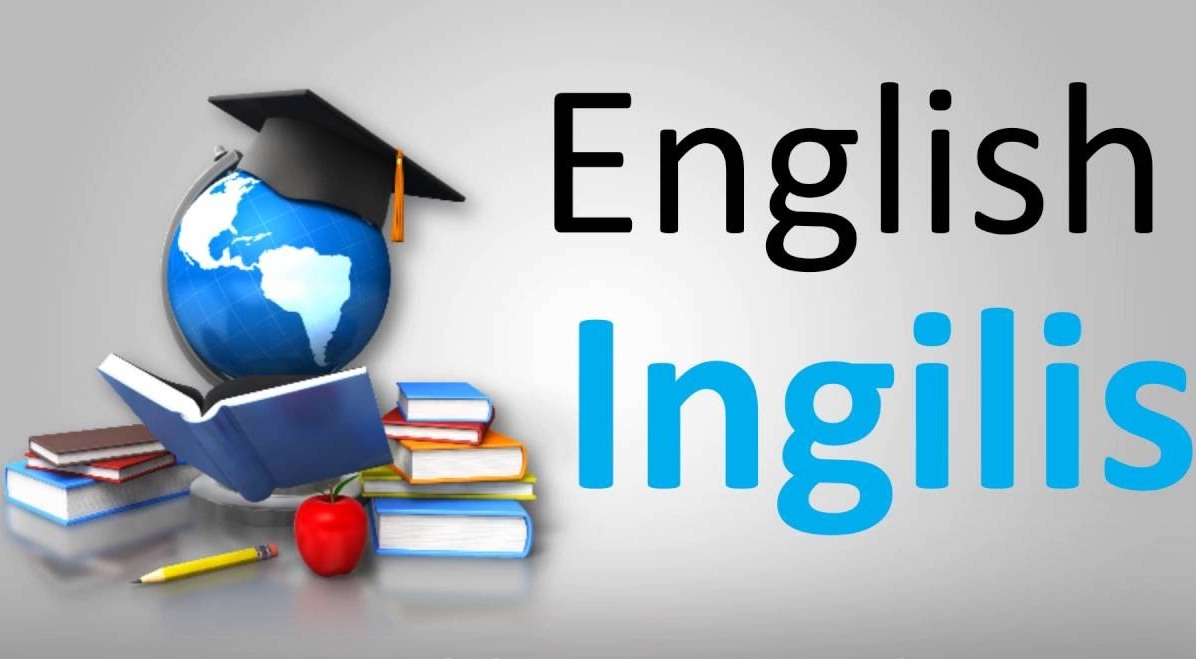 İngilis dilini bütün səviyyələr üzrə ödənişsiz öyrədən sayt – Əla fürsət  