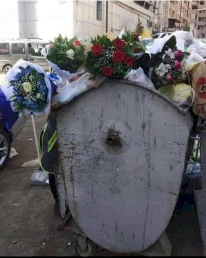 “Müəllim maaş alır, ona hədiyyə vermək doğru deyil” – “Gül kimi” problem   