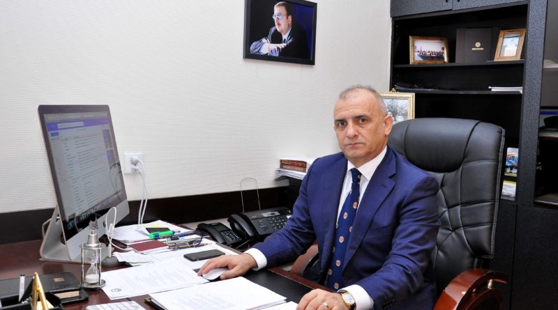 Dünya Universitetlərinin reytinqi: Görünən və görünməyən tərəflər  