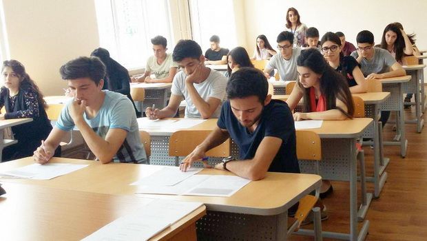 Başqa universitetlərə köçürülən tələbələr AzEdu.az-a danışdılar:” Bu çoxdankı arzum idi”  